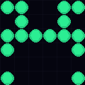 147.161.45.149
