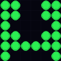 147.161.45.152