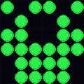 147.161.45.153