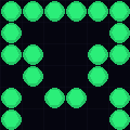 147.161.45.155