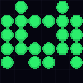 147.161.45.156