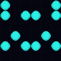 147.161.45.157