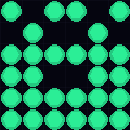 147.161.45.166
