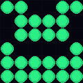 147.161.45.167