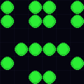 147.161.45.170