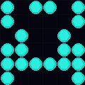 147.161.45.171