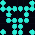 147.161.45.173
