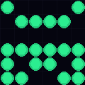 147.161.45.176