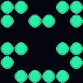 147.161.45.178