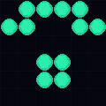147.161.45.180
