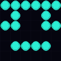 147.161.45.185