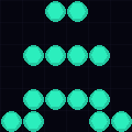 147.161.45.19