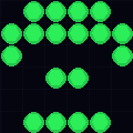 147.161.45.190