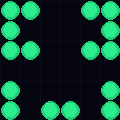147.161.45.192