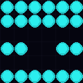 147.161.45.196