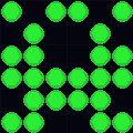 147.161.45.2