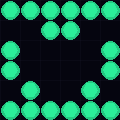 147.161.45.200