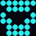 147.161.45.202
