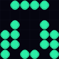 147.161.45.207