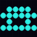 147.161.45.209