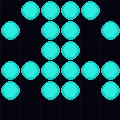 147.161.45.21