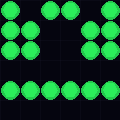 147.161.45.210
