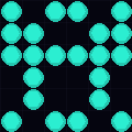 147.161.45.211