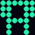 147.161.45.213