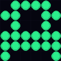 147.161.45.214