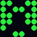 147.161.45.215