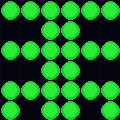 147.161.45.216