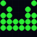 147.161.45.217