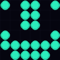 147.161.45.218