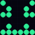 147.161.45.219