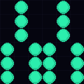 147.161.45.22