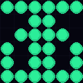 147.161.45.221