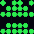 147.161.45.222