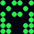 147.161.45.224