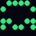 147.161.45.225