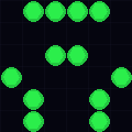 147.161.45.228