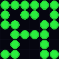 147.161.45.229