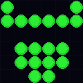 147.161.45.23