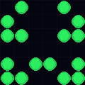 147.161.45.231