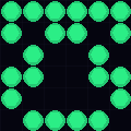 147.161.45.232