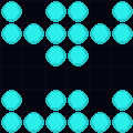 147.161.45.233