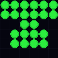 147.161.45.235
