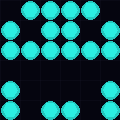 147.161.45.236