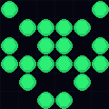147.161.45.237