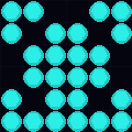 147.161.45.238