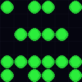 147.161.45.24